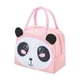 thumbnail image 3 of Bolsa isotérmica para el almuerzo infantil | Bolsa térmica reutilizable para el almuerzo | Almacenamiento de alimentos para la escuela, el trabajo o picnics, 3 of 4