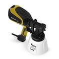 thumbnail image 3 of Pistola para pintura 700 Watts Paint Blast MAX, 3 of 4