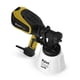 thumbnail image 3 of Pistola para pintura 700 Watts Paint Blast MAX, 3 of 4
