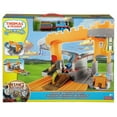 thumbnail image 3 of L'aventure de Thomas au château Thomas le petit train, 3 of 4