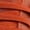 Brick Red, variant on Women's Slip on Loafers Leather Soft Bottom Flats Moccasins Orthopedic Casual Boat Walking Shoes