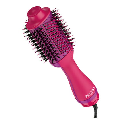 Bed Head Blow Out Freak One Step Hair Dryer +