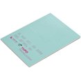 thumbnail image 2 of Yupo Paper 5"X7" 15 Sheets/Pkg-Translucent 104lb, 2 of 2