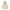 Beige, variant on WOYY Toddler Boys Cute Dinosaur Hoodie Solid Casual Pullover Hooded Sweatshirt