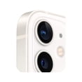 thumbnail image 3 of iPhone 13 Apple 128GB Blanco Telcel, 3 of 5