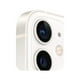 thumbnail image 3 of iPhone 13 Apple 128GB Blanco Telcel, 3 of 5