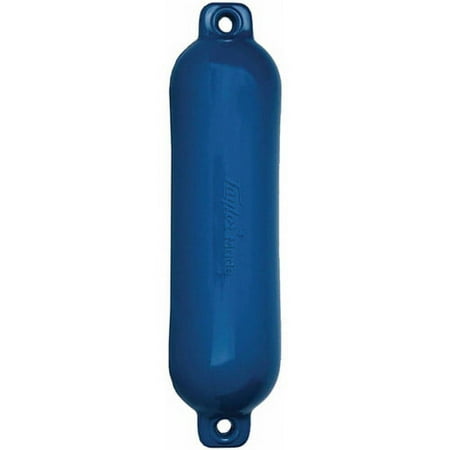 UPC: 0040011314246 | Taylor Super Gard Inflatable Vinyl Fender