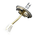 thumbnail image 4 of MYG 10 PCS/Set Spray Tools Paint Filter Suction Feed Pot Nylon Filters 8/10/12mm, 4 of 10