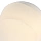 thumbnail image 3 of Cabeza de peinado de peluca, nueva peluca que muestra la fabricación de peluca cabeza de maniquí cabeza de maniquí fiel a su promesa, 3 of 6