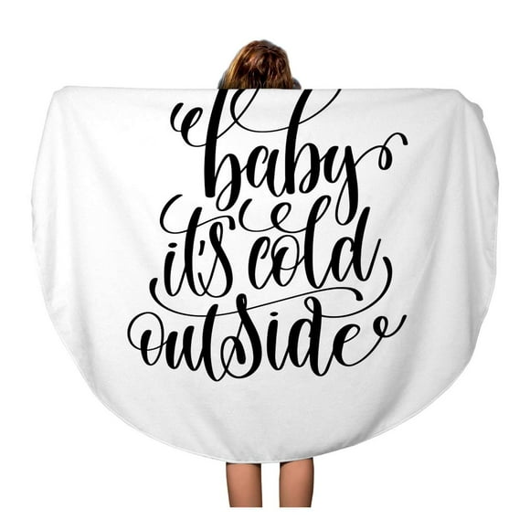 Baby Blanket Sayings