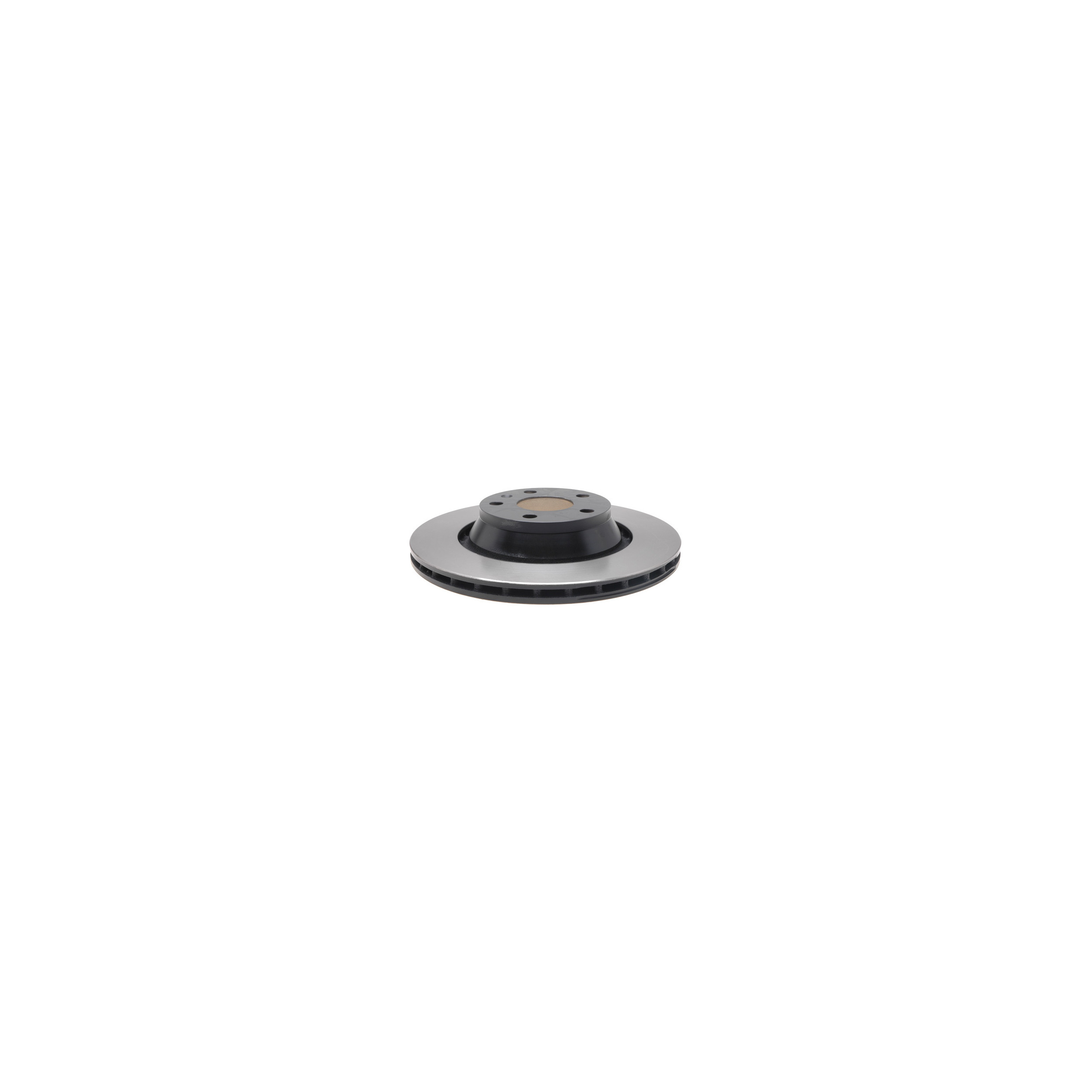 Raybestos Specialty Performance Rotors, 980695 Fits select: 2008-2009 AUDI TT, 2010-2011 AUDI TT PREMIUM