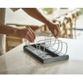 thumbnail image 2 of Joseph Joseph DrawerStore Bakeware and Cookware Organizer, 2 of 6
