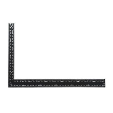 

Kapro 305-12 Steel Carpenter Square- 12 In.