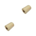 thumbnail image 1 of Injueey Amplia gama de escenarios de Rollos de tul para todas las necesidades de decoración Rollo de malla Poliéster Eventos de bodas y Type3 NO3, 1 of 6