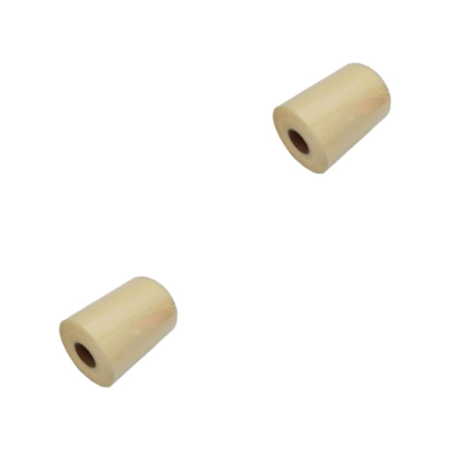 Injueey Amplia gama de escenarios de Rollos de tul para todas las necesidades de decoración Rollo de malla Poliéster Eventos de bodas y Type3 NO3