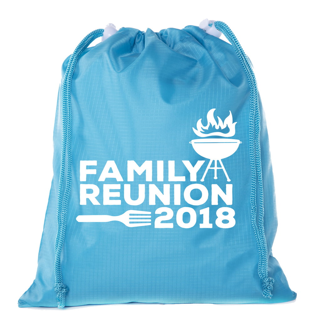15 Gift Ideas That Are Perfect For Your Family Reunion  Promotional  Products Blog