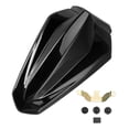 thumbnail image 2 of Rear Seat Fairing For Kawasaki Ninja 400 18-24 NE, 2 of 12