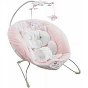 Fisher Price - My Little Snugakitty Delu