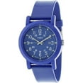 thumbnail image 2 of Timex Originals Camper Unisex watch #T2N873, 2 of 2
