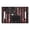 American Flag Hunting Forest Deer, variant on GarronmavisAmerican Flag Wolf Golf Cart Seat Towel Covers Seat Blanket Summer Spring Fall Winter Golf Cart Accessories with Holes for 2-Passenger Universal Fit