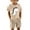 Khaki, variant on Kid Boy Clothes Summer Clothes Pullover Dinosaur Short Sleeve Tops Shorts Kids Clothes 6T Boys