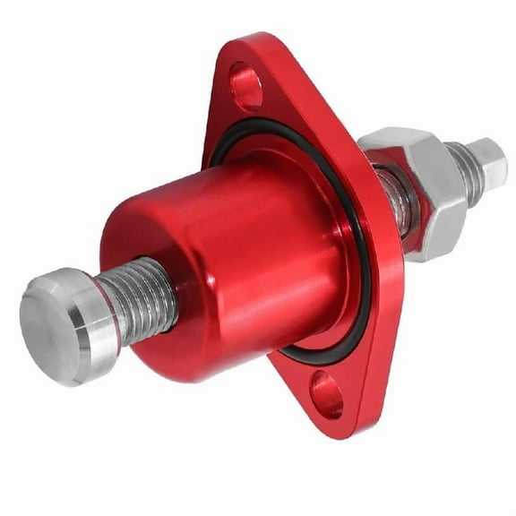 Camshaft Timing Chain Tensioner for CMX300 CMX500 CRF150RB Accurate Adjustment