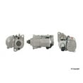 thumbnail image 4 of Remanufactured Denso DENSO First Time Fit¬Æ Starter Motor ‚Äì 280-0307 Fits select: 2000-2002 JAGUAR S-TYPE, 1997-2004 JAGUAR XK8, 4 of 4