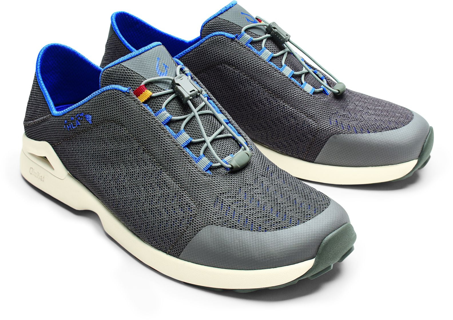 OluKai 'Inana Stone/Stone - Walmart.com