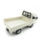 thumbnail image 5 of WPL D12 Mini Drift Truck Remote Control 1/16 RC Car For Children Toys Car, 5 of 5