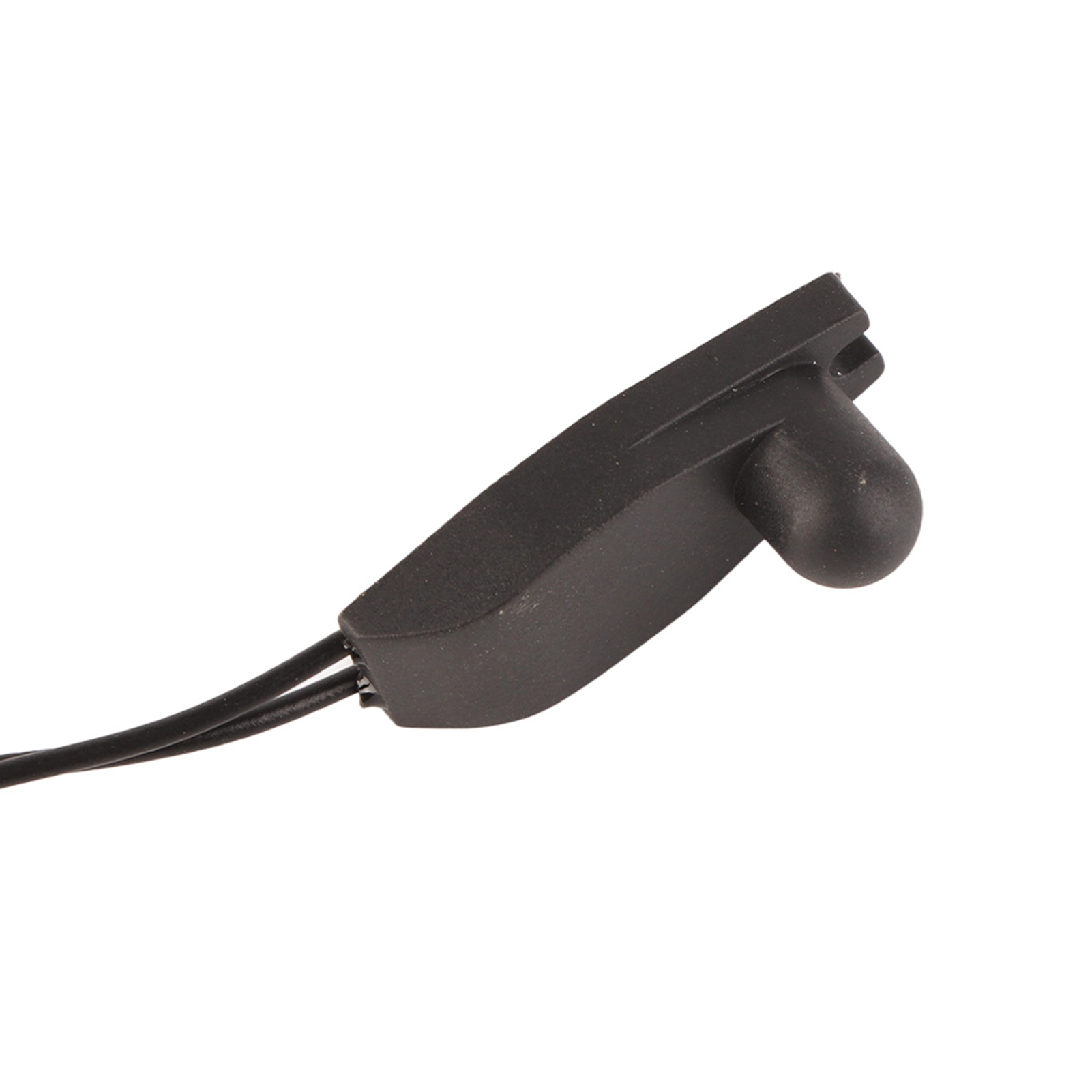 Outside Temperature Sensor For Citroen C2, C3, C4, C5, C6, C8, DS3 – Under Door Mirror