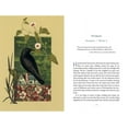 thumbnail image 5 of The Comfort of Crows: A Backyard Year (Hardcover), 5 of 6