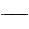 thumbnail image 3 of TRQ Hood Lift Support Shock Strut Fits 2007-2012 Mazda 6 GSA05371, 3 of 5