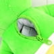 thumbnail image 3 of Sing I Am Gummy Bear Musical Gummy Stick Muñeco de peluche suave T, 3 of 5