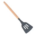 thumbnail image 3 of GROWTH TANK 2x1pc Silicone Cooking Utensils Kitchen Utensil shovel, 3 of 9