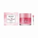 thumbnail image 1 of Keratin-Infused Overnight Lip Mask for Deep Hydration and Cleansing Care, 1 of 5