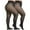 Black, variant on qucoqpe Tights for Women 2 Pairs Plus Size Fleece Lined Tights Fake Translucent Thermal Tights Sheer Pantyhose Leggings for Fall Winter
