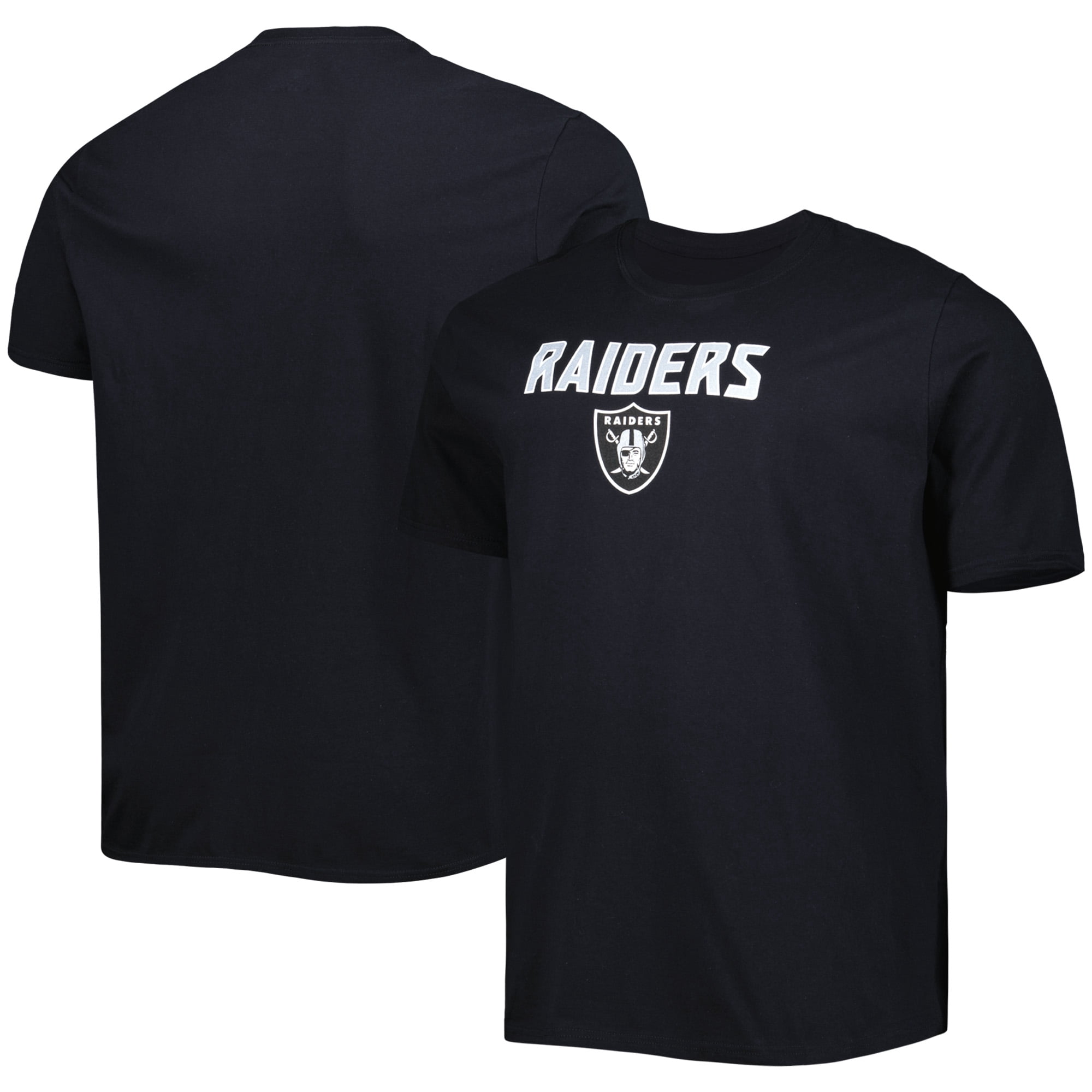 men-s-fanatics-branded-black-las-vegas-raiders-big-tall-game-day