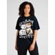 thumbnail image 1 of Valentine's Cat Lover Life Is Better With Cats Mother's Day T-Shirt, 1 of 7