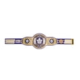 thumbnail image 5 of Toronto Maple Leafs WWE Legacy Title Belt, 5 of 7