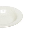 thumbnail image 3 of Excellante San marino melamine dinnerware collection 5.13 inch fruit bowl- 3.5 oz, comes in dozen, 3 of 4