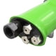 thumbnail image 1 of Remachador Tipo Pistola neumática Likrtyny Para estrenar, 1 of 7