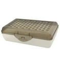 thumbnail image 1 of PEN+GEAR LARGE SCHOOL BOX BASIC, 1 of 1