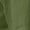 Green, variant on capris pants active pants women capri lounge pants Cropped Pant pantalones capri Summer Beach Pants Elastic Waist Knee Length Capri Pants gaucho pants for women High Waist Green 3XL
