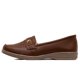 thumbnail image 3 of Zapatos D Amores 021 para Mujer, 3 of 4