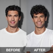 SexyHair Style Curl Power Curl Bounce Mousse 8.4 oz