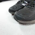 thumbnail image 2 of New Balance 510 V4 Mens 13 D Blue Athletic Running Shoes Sneakers Outdoor Trail, 2 of 6