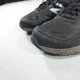 thumbnail image 2 of New Balance 510 V4 Mens 13 D Blue Athletic Running Shoes Sneakers Outdoor Trail, 2 of 6