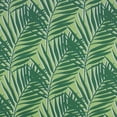 thumbnail image 4 of Better Homes & Gardens 100% Cotton Palm Green, 2 Yard Precut Fabric, 4 of 6