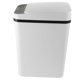 thumbnail image 5 of unbranded Bote De Basura Sin Contacto Con Sensor Para Y Cocina, 5 of 8