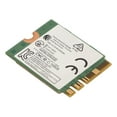 thumbnail image 1 of RTL8822BE  Card, Plug And Play Professional  4.0 WiFi  Card Adapter  For Laptop, 1 of 8